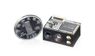 智慧医疗 医疗平板内嵌条码扫描头如何助力移动查房