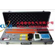 数字式无线核相器 上海厂家的技术革新与数字服务赋能