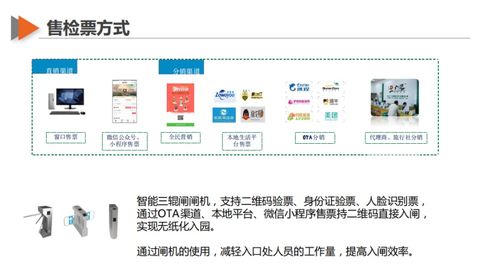 广州自然源数字化科技亮相CAAPA国际旅游休闲展，数字技术赋能文旅新体验
