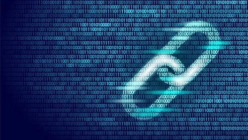 名声被毁后，区块链进入大学课堂 数字技术服务的价值重估与教育革新