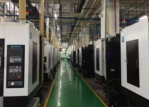 三星关厂潮波及供应链，东莞供应商一夜巨亏28亿敲响行业警钟