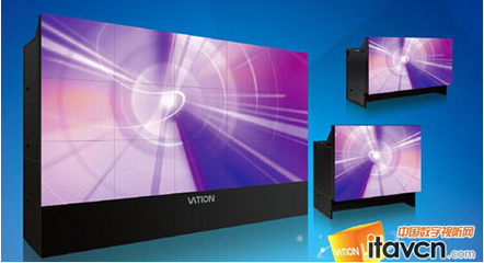 差异化产品 打破数字告示应用雷同现象的策略与网络技术服务