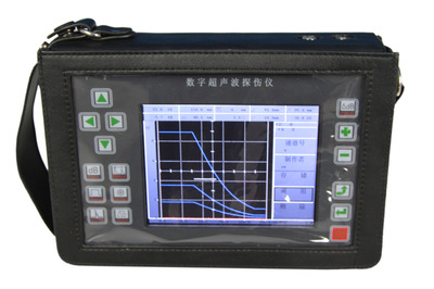 天津特鲁斯科技 河北超声波探伤仪的专业供应商与数字技术服务支持