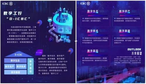 弘扬科学家精神 激发全社会创新活力——2024年全国科技活动周马鞍山工行科技成果展示