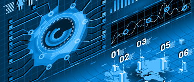 山东出台19条措施助力数字经济发展，强化数字技术服务支撑